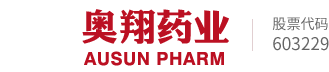 乐竞体育平台官方网站-乐竞体育(中国)药业