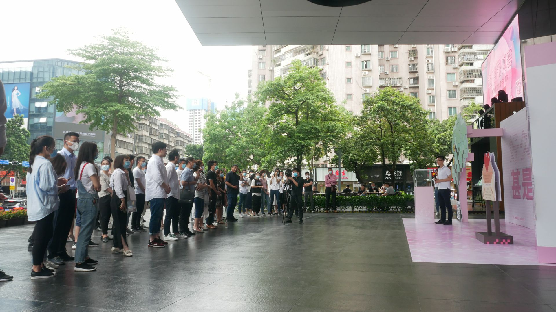 万搏官方网页版-万搏(中国)：好久不见，甚是想念