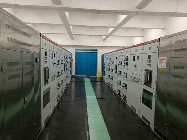 米乐网页版登录入口-米乐online(中国)的输送